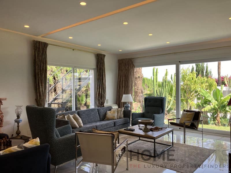 property_HH-15834365-8