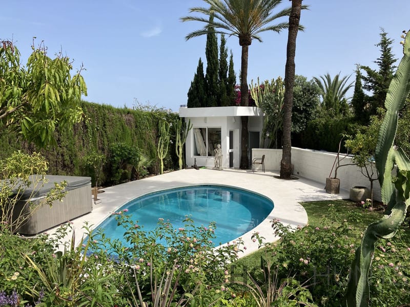 property_HH-15834365