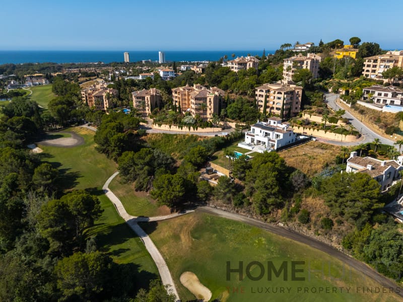 property_HH-15851605-30