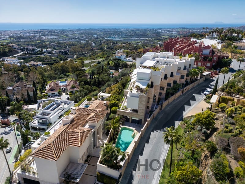 property_HH-15879481-7