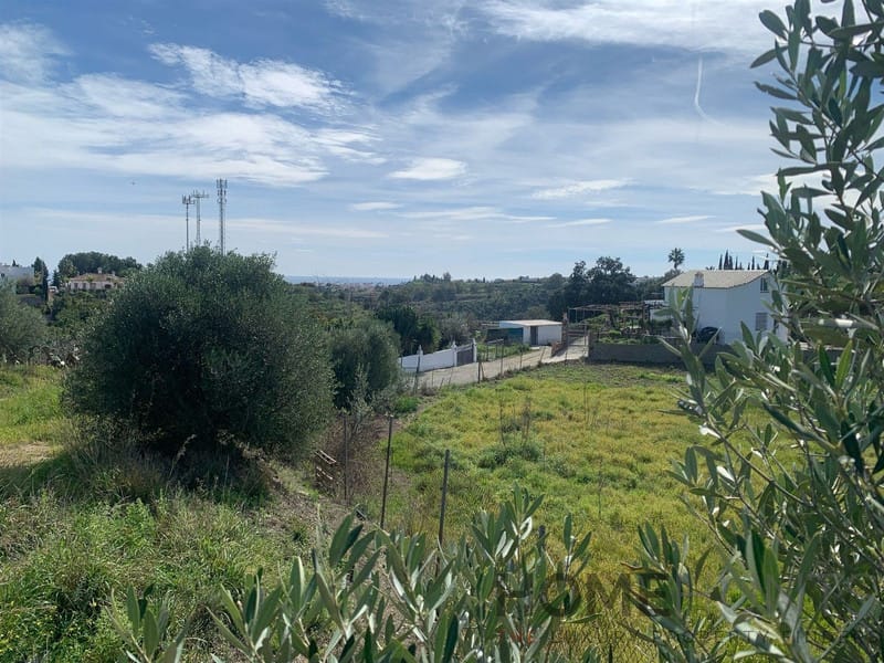 property_HH-15882945-16