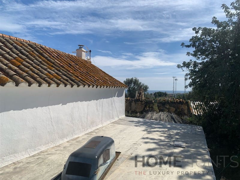 property_HH-15882945-18