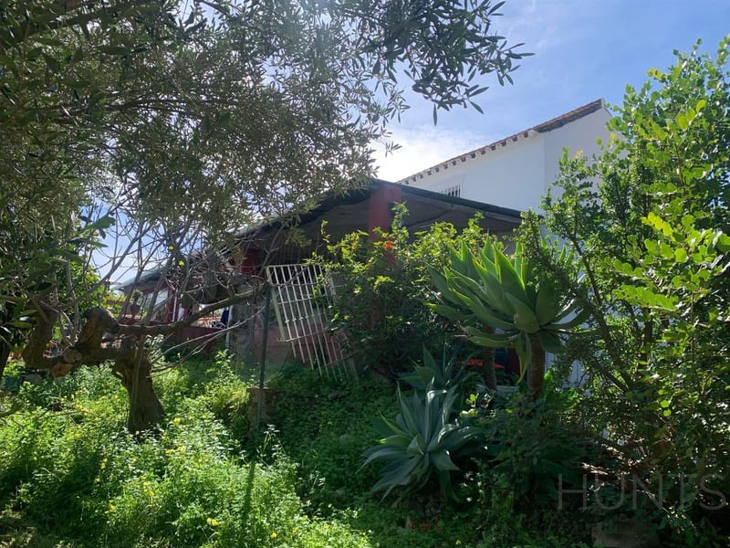 property_HH-15882945-19