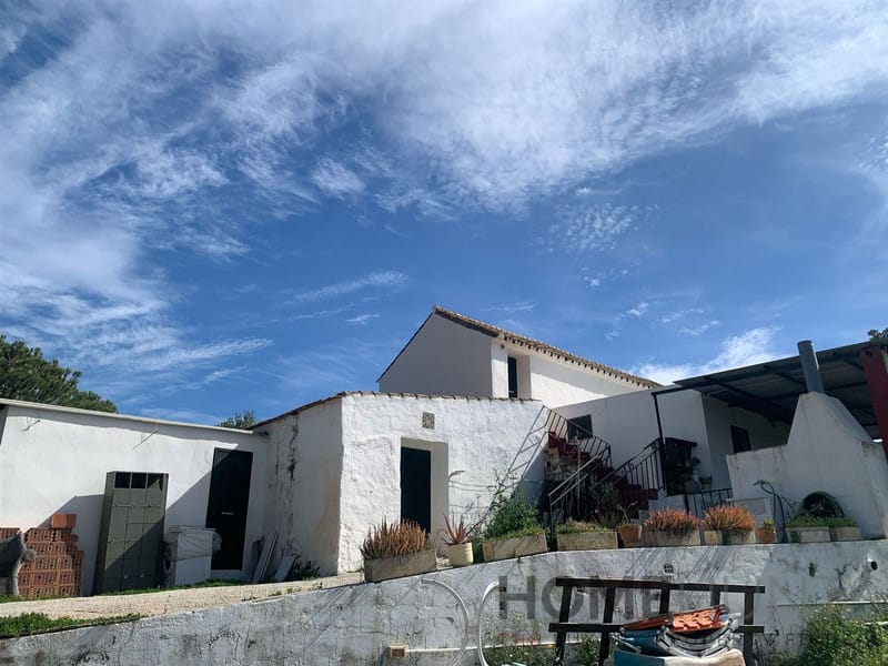 property_HH-15882945-2