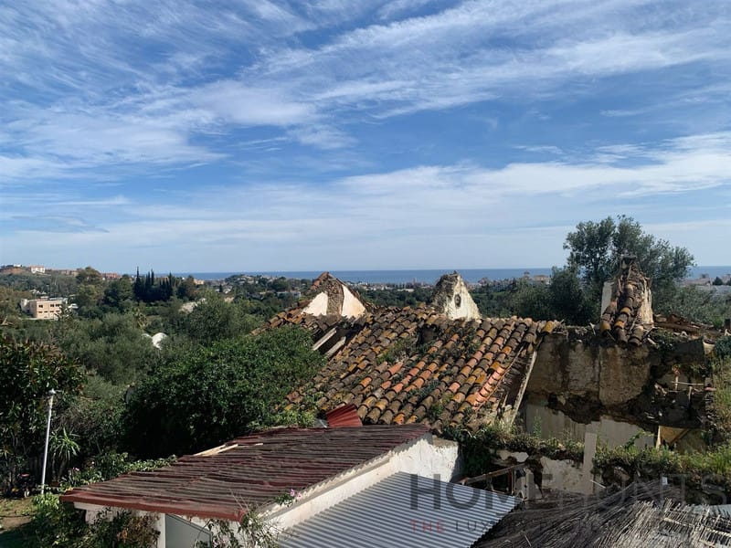 property_HH-15882945-20