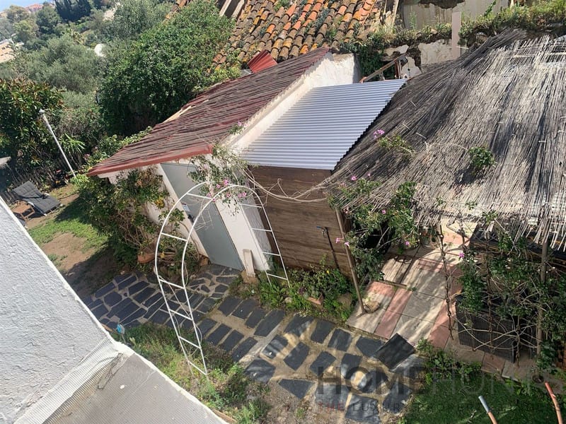 property_HH-15882945-21