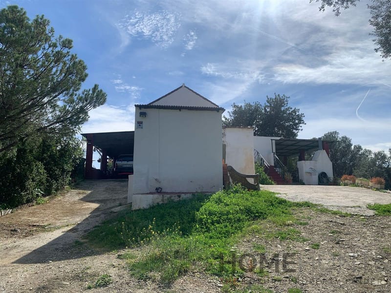 property_HH-15882945-3