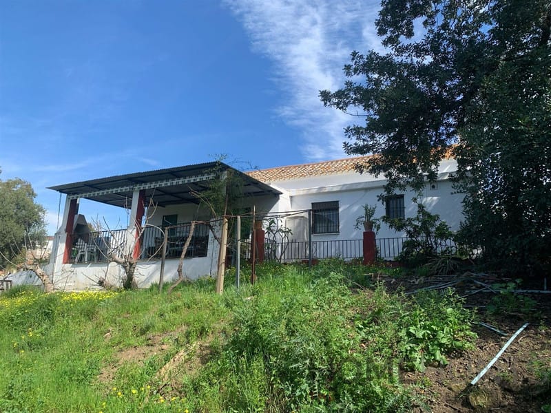 property_HH-15882945-4