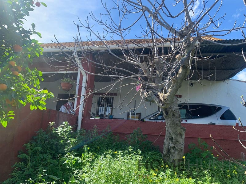 property_HH-15882945-5