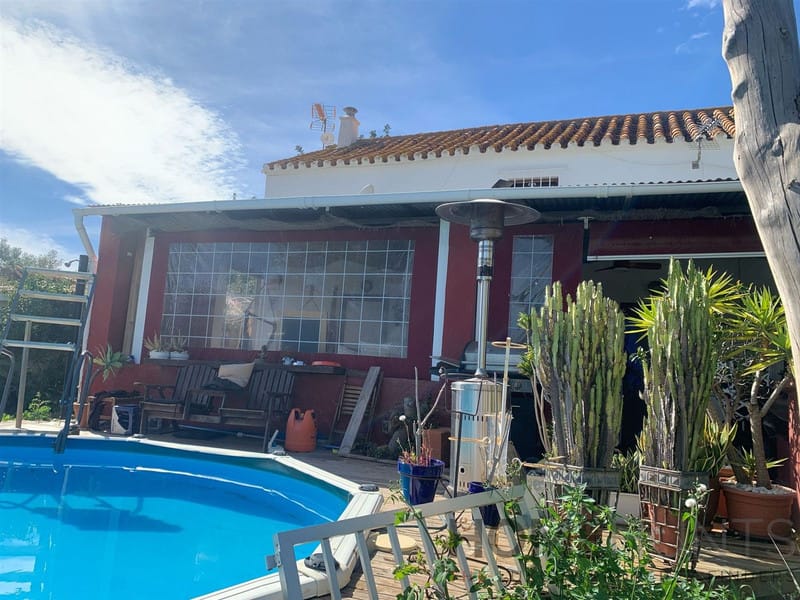 property_HH-15882945-6