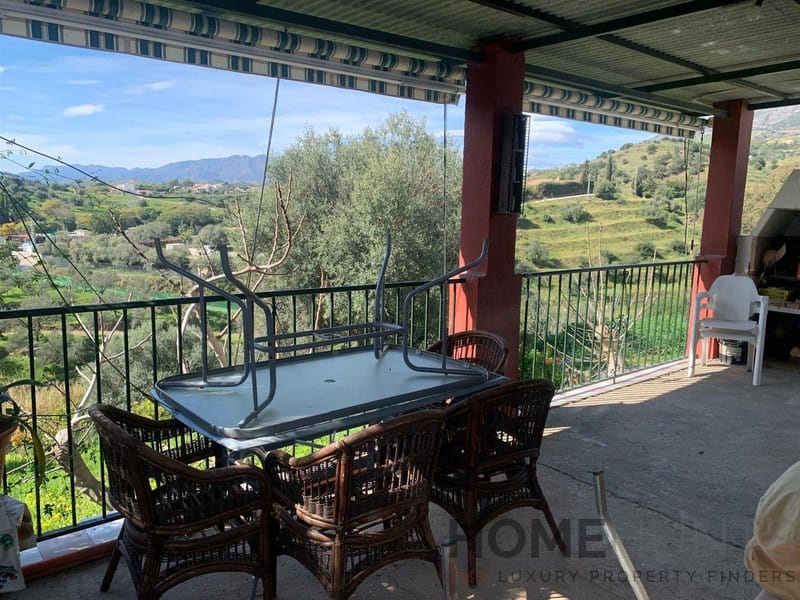 property_HH-15882945-7