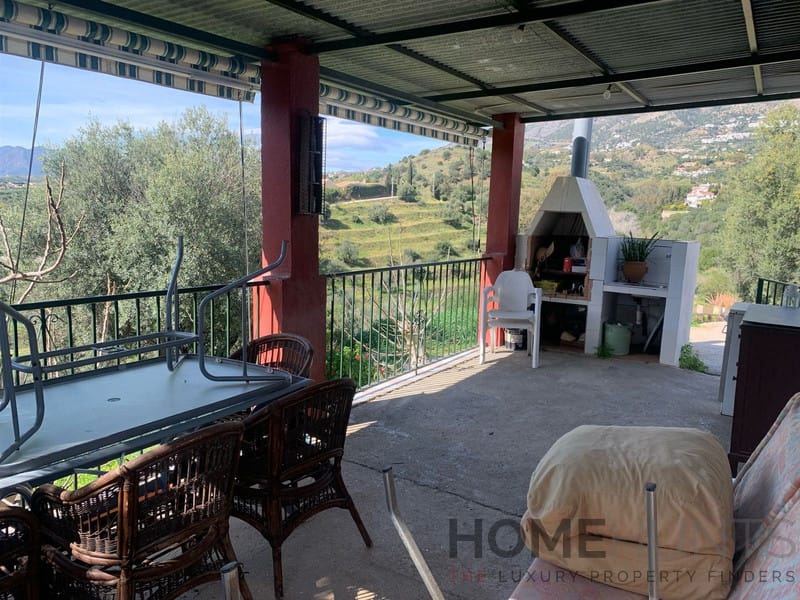 property_HH-15882945