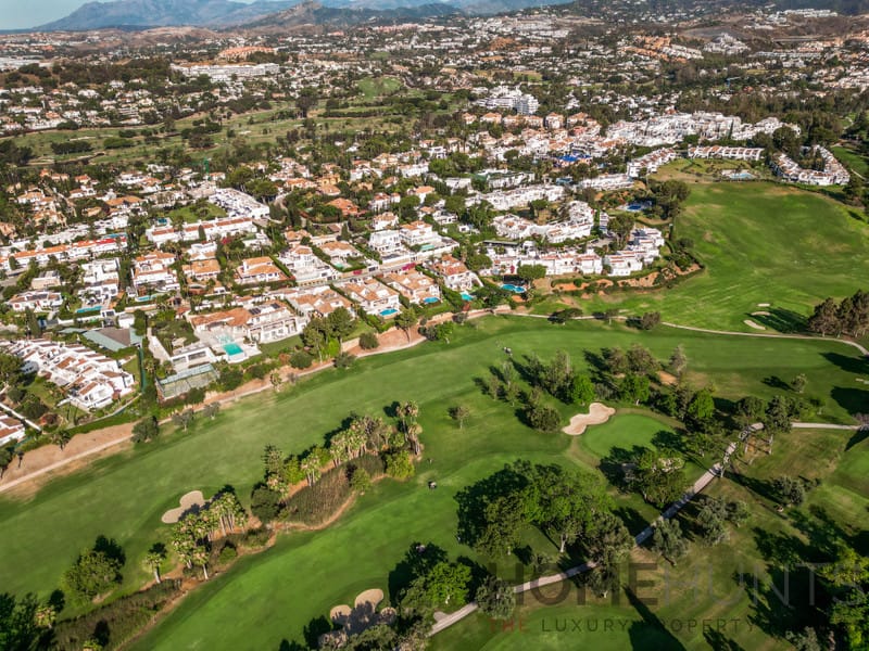 property_HH-15885040-2