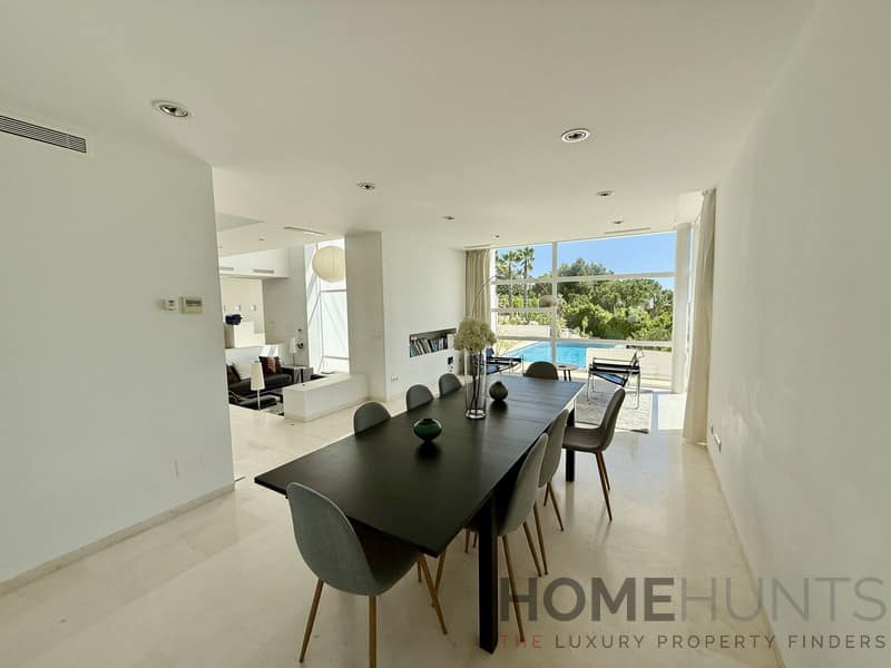 property_HH-15911944-10