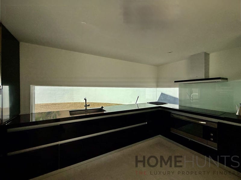 property_HH-15911944-11