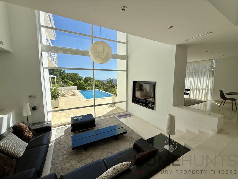 property_HH-15911944-3