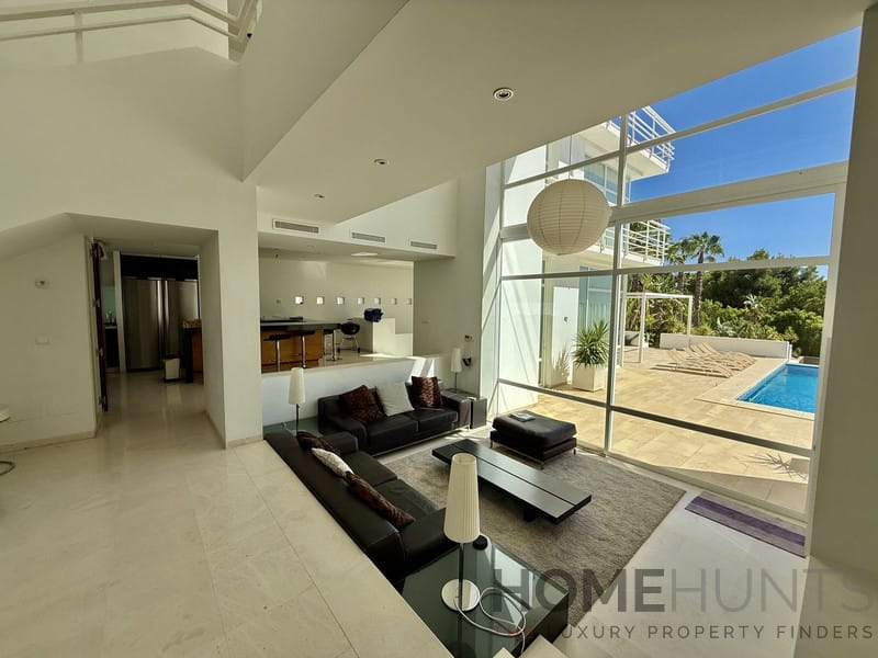 property_HH-15911944-4