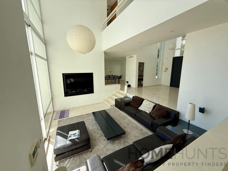 property_HH-15911944-5