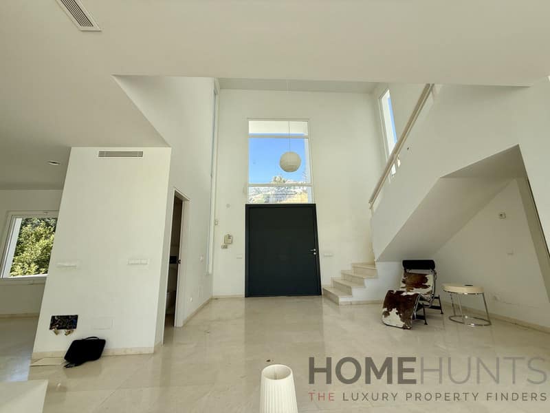 property_HH-15911944-6