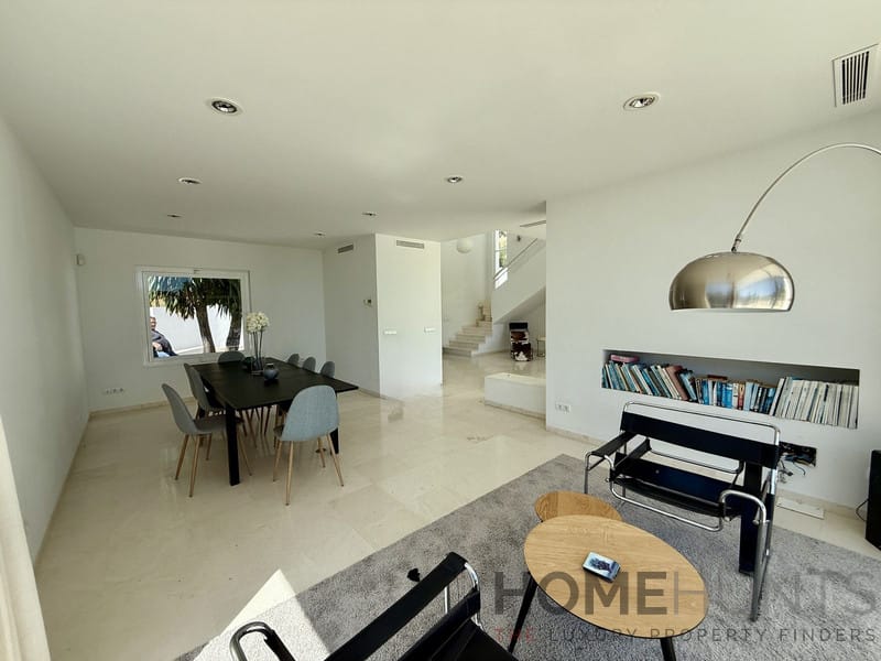 property_HH-15911944-8