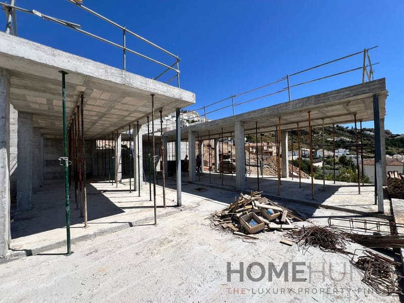 property_HH-15914643-10