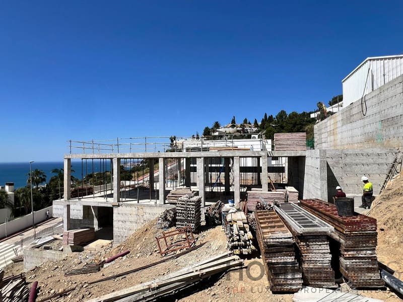 property_HH-15914643-11