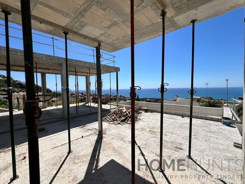 property_HH-15914643-12