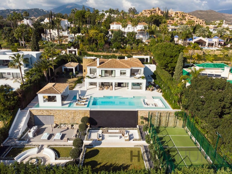 property_HH-15933460-2