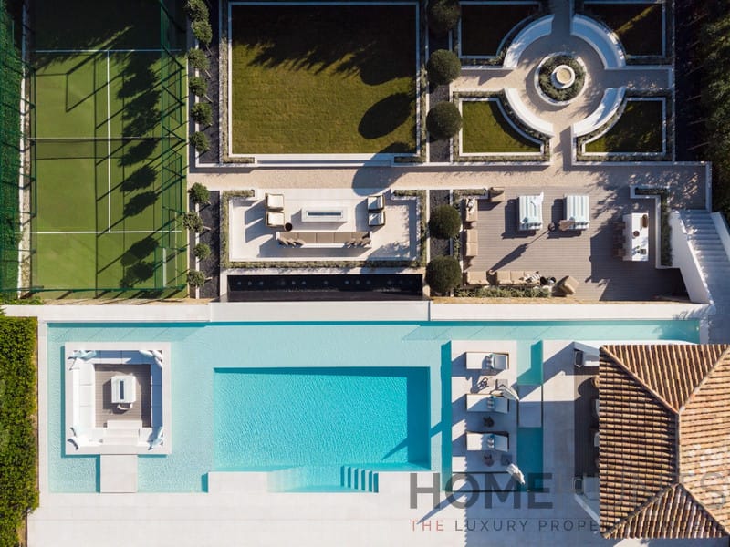 property_HH-15933460-4