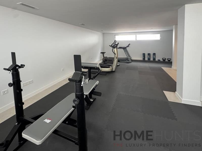 property_HH-15950353-28