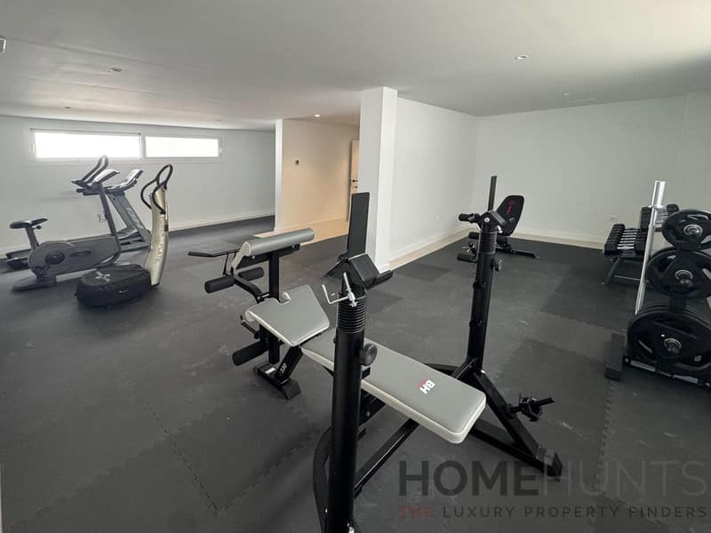 property_HH-15950353-29