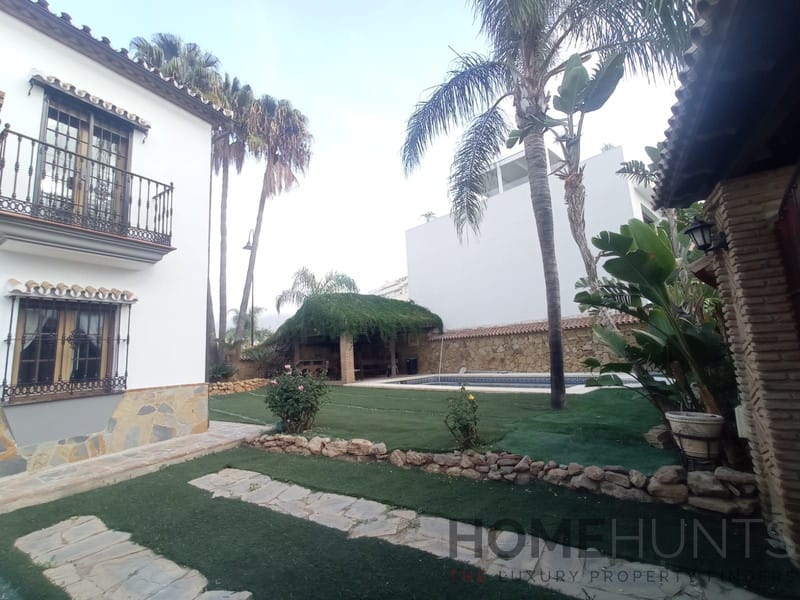 property_HH-15968831-12