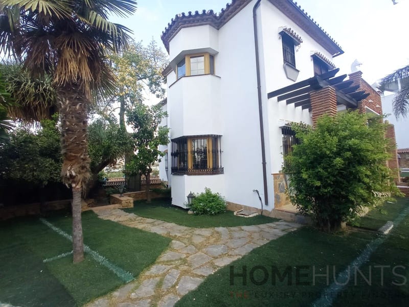 property_HH-15968831-14