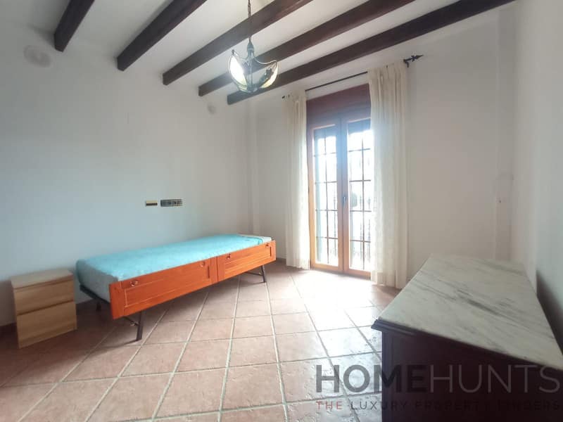 property_HH-15968831-20