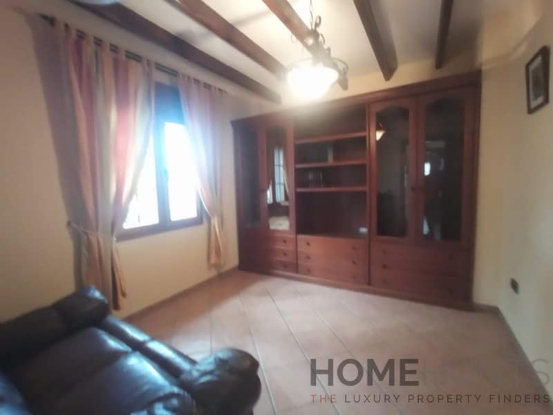 property_HH-15968831-22