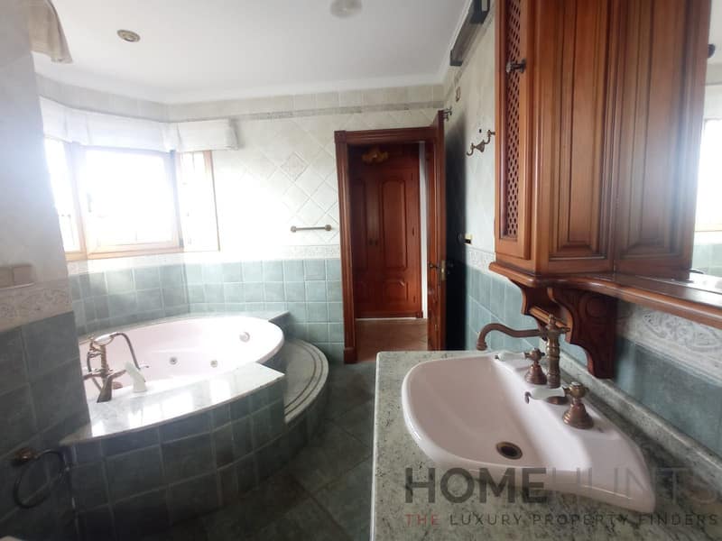 property_HH-15968831-30