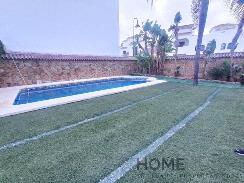 property_HH-15968831-6