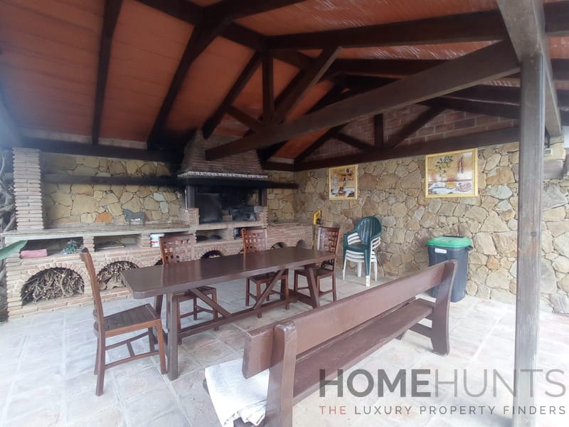 property_HH-15968831-8