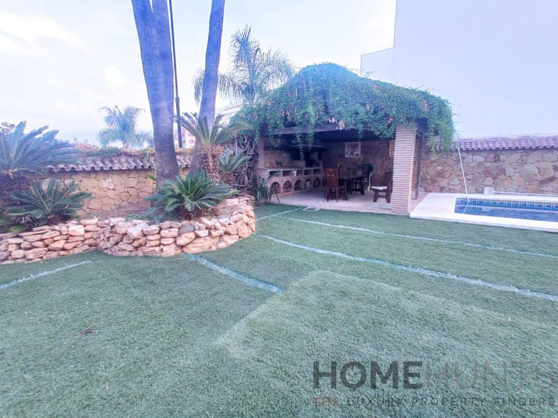 property_HH-15968831-9