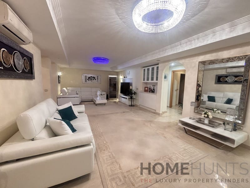 property_HH-15977974-10