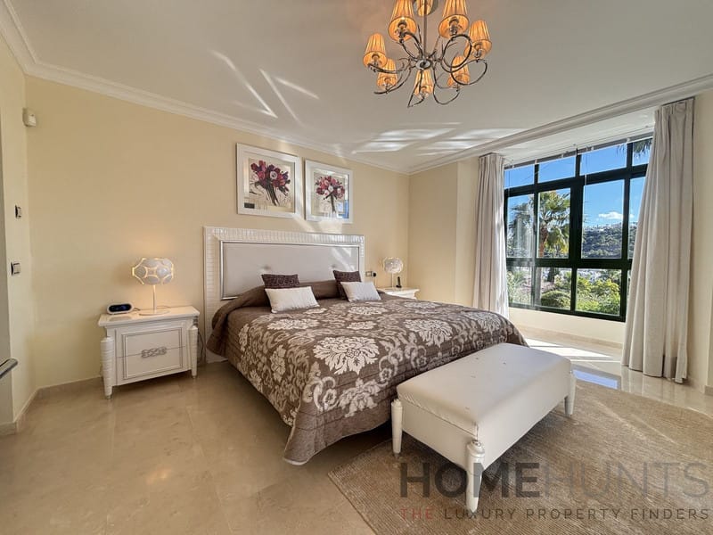 property_HH-15977974-11