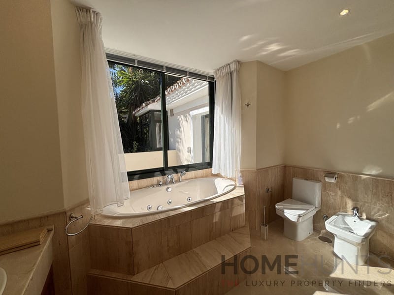 property_HH-15977974-12