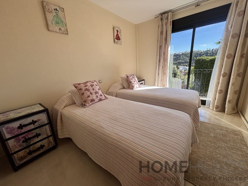 property_HH-15977974-13