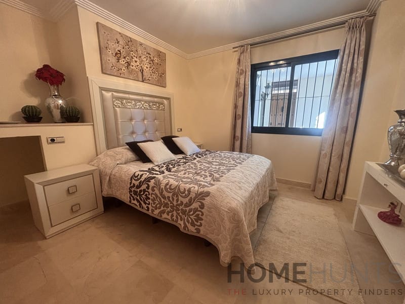 property_HH-15977974-15