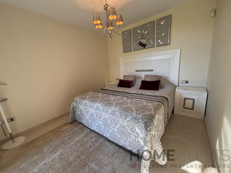 property_HH-15977974-17