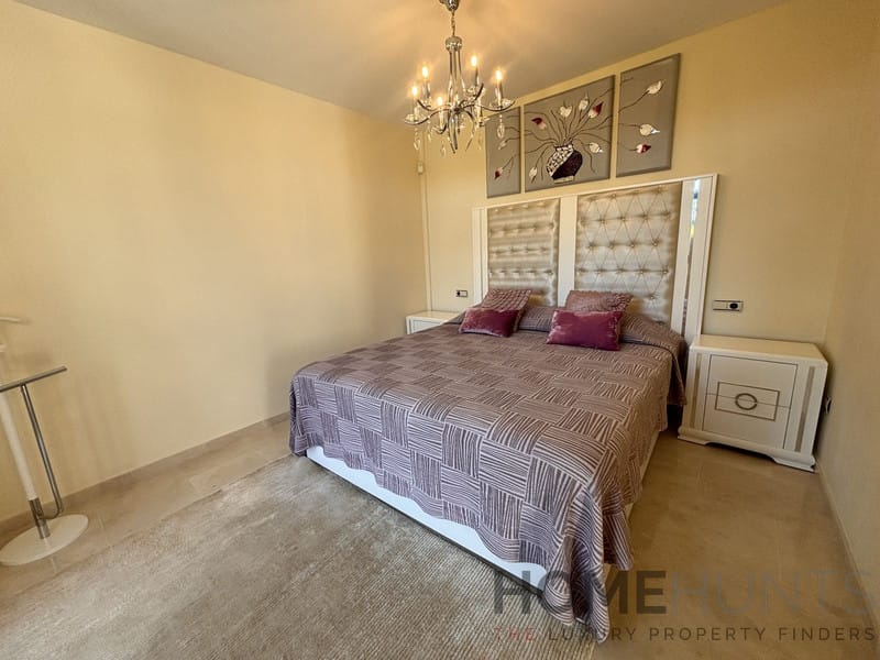 property_HH-15977974-18