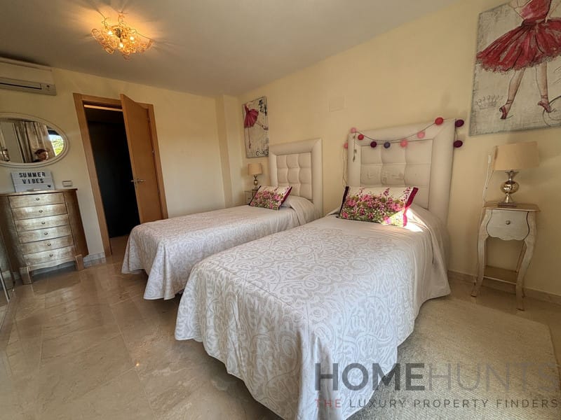 property_HH-15977974-19