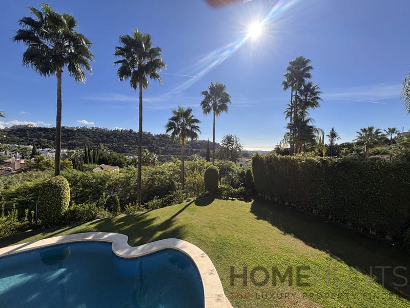 property_HH-15977974-2