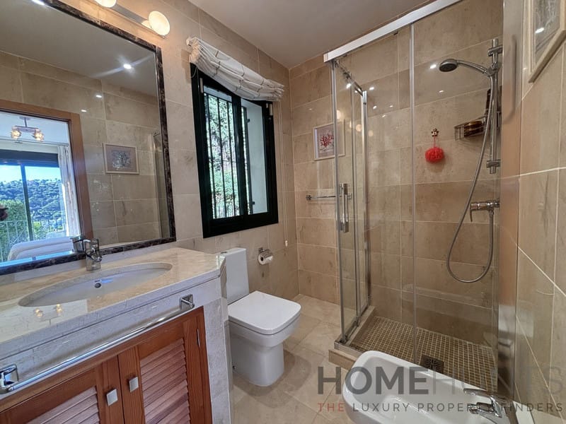 property_HH-15977974-20