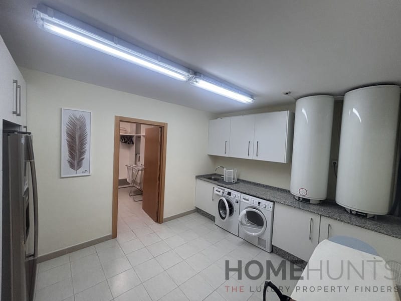 property_HH-15977974-23